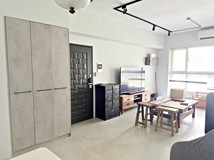 經國路三段92巷獨家MM21方型..