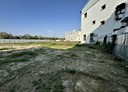 神岡區-岸裡段土地，1009.7坪