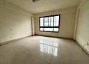 北區-延平路一段4房2廳，65坪