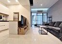 新莊區-中原路2房1廳，14.4坪