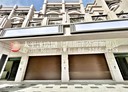 清水區-大街路4房3廳，89.4坪