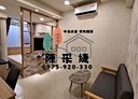 中和區-福祥路4房3廳，23坪