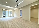 汐止區-宜興街3房2廳，30.1坪