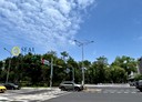 大安區-和平東路一段1房1廳，11.1坪