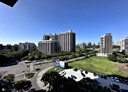 淡水區-新市一路一段3房2廳，51.1坪