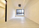 中壢區-永昌一路2房2廳，34.9坪