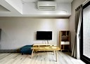 北屯區-文心路四段2房2廳，24.7坪