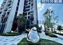 北屯區-山西路三段3房2廳，55.2坪