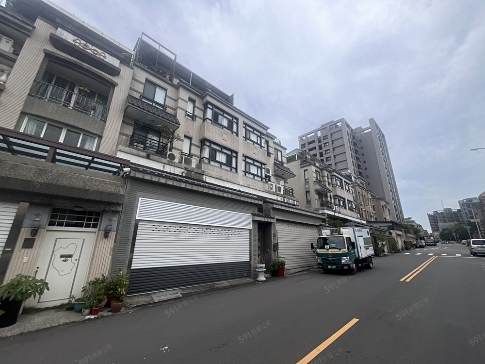 房屋圖片