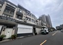 北屯區-軍榮五街4房3廳，54.1坪