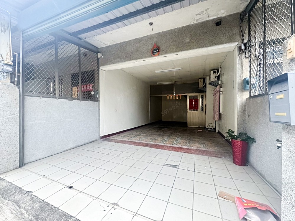 房屋圖片