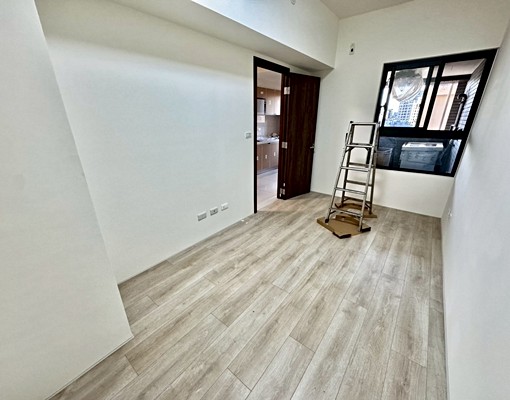 一中商圈#兩房兩衛平車#高樓層#無限視野#全新未住 - Image 4