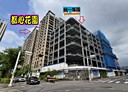 土城區-學士路3房2廳，33.3坪