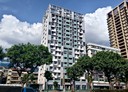 北投區-承德路七段3房2廳，46.1坪