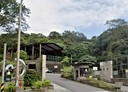 安樂區-中和路3房2廳，34.5坪