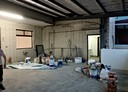 新莊區-化成路廠房，55.3坪