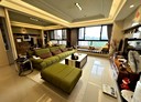 竹北市-文興路3房2廳，89.4坪