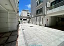 東區-裕信二街4房2廳，60.9坪