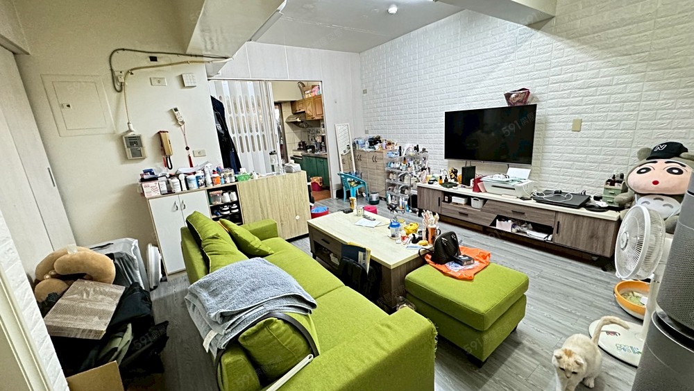 房屋圖片