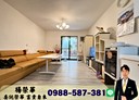 前鎮區-沱江街4房3廳，47.4坪