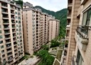 暖暖區-碇內街3房2廳，48坪