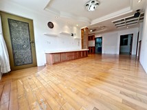 東光路信義國中旁2樓~東森..