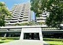 五股區-新城一路3房2廳，53.1坪