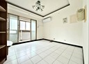 淡水區-北新路3房2廳，39.6坪