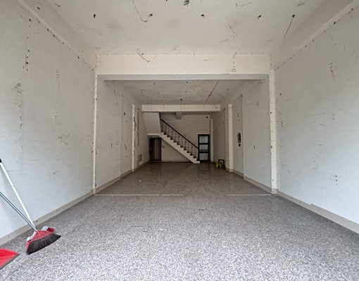 🔥想要創業嗎🔥大展鴻圖🔥方正稀有店面🔥正路邊🔥 - Image 9