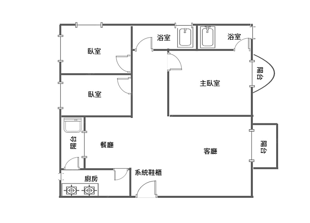 房屋圖片