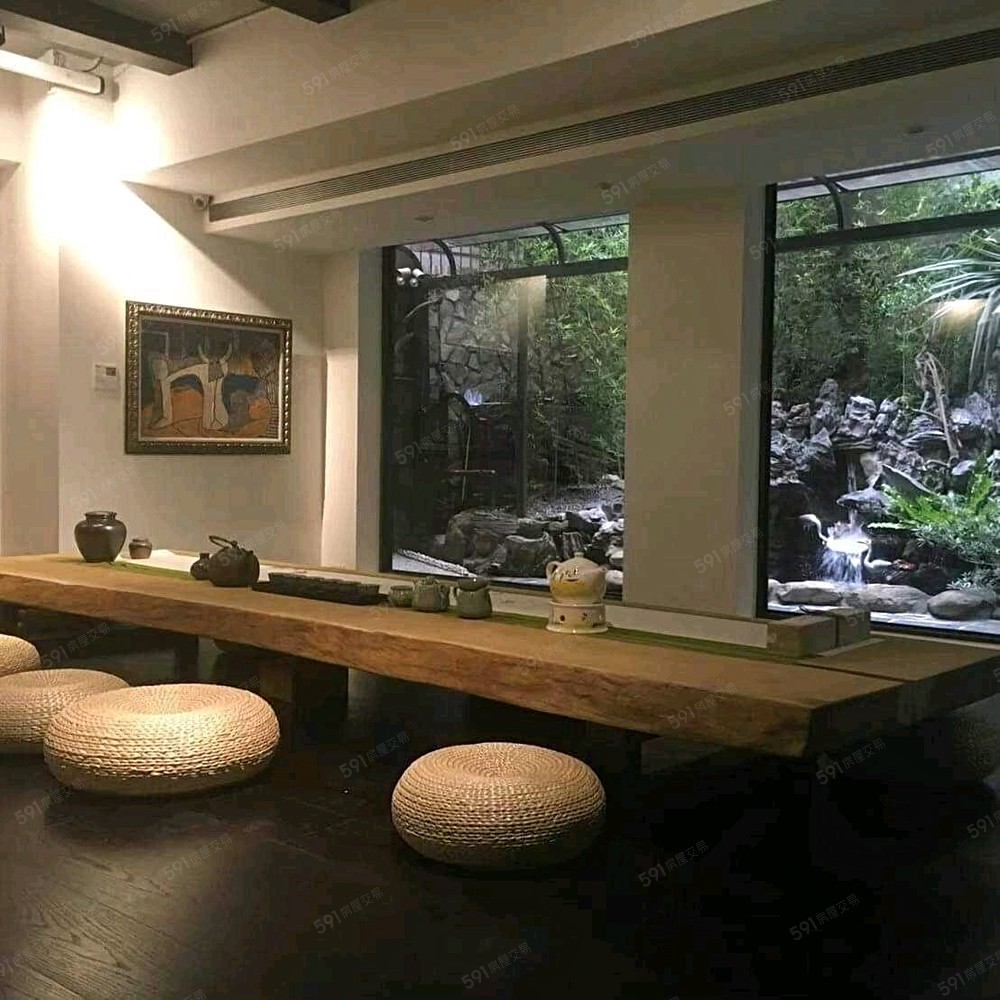 照片