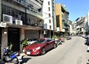 信義區-莊敬路3房2廳，24.6坪
