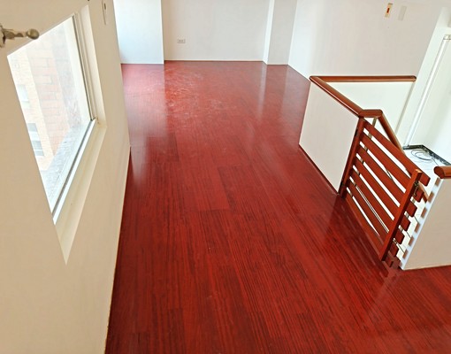 ✨豐原市中心高樓層優質大樓二房住家✨ - Image 5