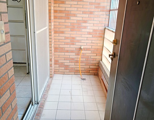 ✨豐原市中心高樓層優質大樓二房住家✨ - Image 8