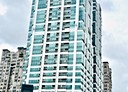 汐止區-大同路二段1房1廳，26.6坪