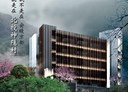 北投區-溫泉路1房1廳，25.1坪