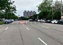 竹南鎮-鹽館前段土地，2400坪
