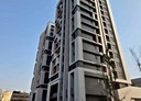 沙鹿區-永寧路3房2廳，40坪