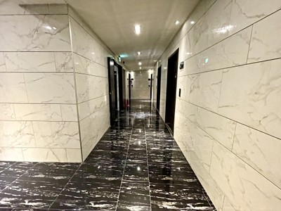 社區圖片