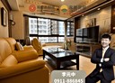 龜山區-牛角坡路2房2廳，34.6坪