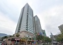 信義區-忠孝東路五段辦公，70.9坪