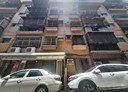 三民區-光武路3房2廳，31.7坪