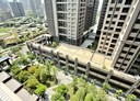 東區-埔頂三路3房2廳，44坪