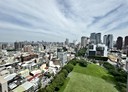 西區-公正路4房2廳，92.3坪