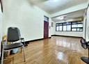 新莊區-福壽街3房2廳，23.8坪