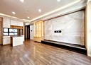 北區-開元路3房2廳，47.2坪