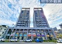 竹東鎮-中豐路一段3房2廳，44.7坪