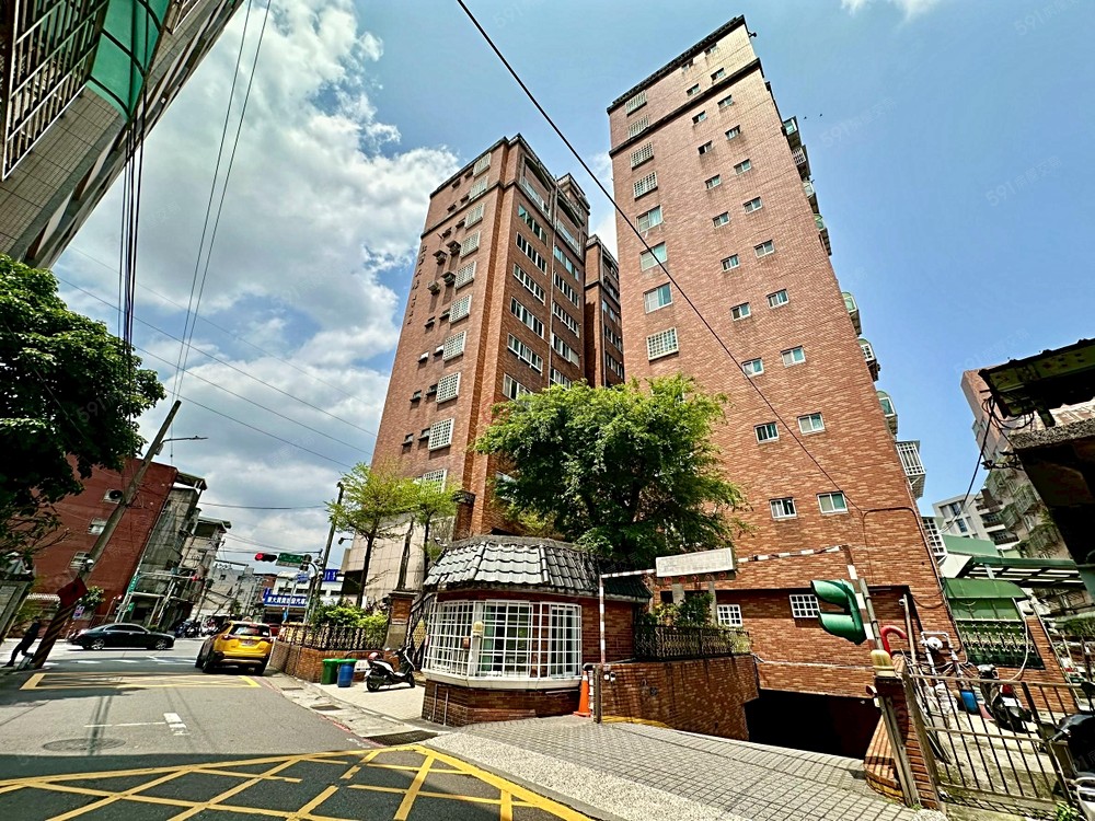 房屋圖片