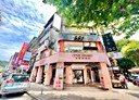 新店區-中正路開放式格局，35.4坪