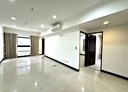 新店區-新店路3房2廳，54.6坪